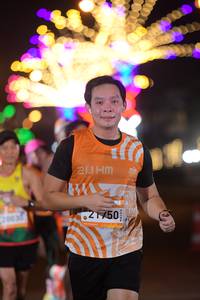 BIB: 
                            <button type="button" onclick="openModal(23391694)" class="btn btn-primary btn-sm float-right btn-popup" data-toggle="modal" data-target=".modal-high-quality">
                        <i class="fas fa-shopping-cart"></i> Add to Cart
                    </button>
                                            <button type="button" onclick="isThisMe(23391694, true)" class="btn btn-success btn-sm float-right btn-popup btn-isme hidden" data-toggle="tooltip" data-placement="bottom" title="นี่คือรูปของคุณใช่ไหม คลิกที่นี่เพื่อเอาเข้าอัลบั้ม">
                        <i class="fas fa-plus"></i> Add to album
                    </button>
                    <button type="button" onclick="isThisMe(23391694, false)" class="btn btn-warning btn-sm float-right btn-popup btn-isnotme hidden">
                        <i class="fas fa-ban"></i> Remove from album
                    </button>